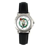 NBA Men's Boston Celtics Player Series  Watch  #BPS-BOS