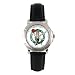NBA Men's Boston Celtics Player Series  Watch  #BPS-BOS