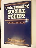 Understanding social policy