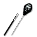 Most Popular Cooking Thermometers People Are Buying For X-mas Gifts