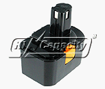 Ryobi CTH1442K2 Battery