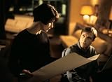 Three Colors: Blue, White, Red (The Criterion Collection) [Blu-ray]