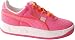 PUMA Infant/Toddler California II Sneaker