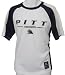 Men's Pittsburgh Panthers S/S 'Arsenal' White/Team Color Tshirt