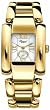 NEW CHOPARD LA STRADA LADIES WATCH 417443-8
