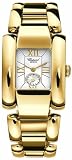 NEW CHOPARD LA STRADA LADIES WATCH 417443-8