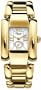 NEW CHOPARD LA STRADA LADIES WATCH 417443-8