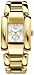 NEW CHOPARD LA STRADA LADIES WATCH 417443-8