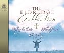 Including Wild At Heart, Waking The Dead, and Captivating