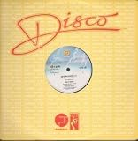 MOTOWN REVIEW 12 INCH (12" SINGLE) UK FANTASY 1979