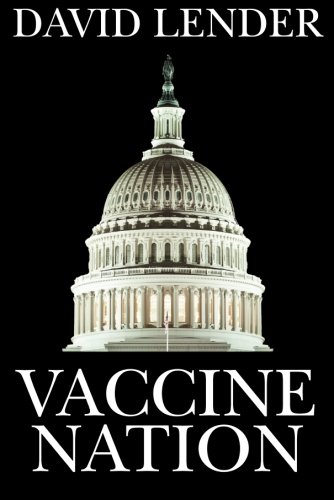 Vaccine Nation