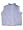 Turbulence - Girls Fleece Vest, Lt. Blue (Size 4)
