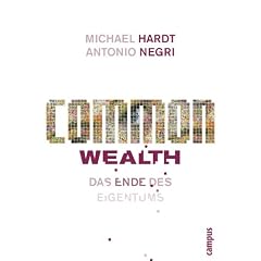 Common Wealth