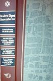 Produkt-Bild: Reader's Digest Auswahlb&uuml;cher. Sturmjahre - Chaka-K&ouml;nig und grosser Elefant - Im Westen nichts Neues - Wenn die b&ouml;sen Buben locken.