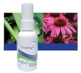 King Bio Homeopathic Teething 2 fl oz