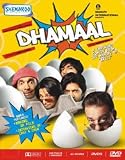 DHAMAAL