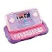 Vtech Mobigo Touch Learning System (Pink)