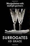 Surrogates