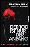 Der Tod ist nur der Anfang