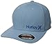Hurley Men's Corp Flexfit Hat