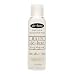 de-luxe Travel Size BAIN Body Wash 2 fl oz (59 ml)