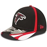 NFL New Era 2014 Team Training 3930 Cap