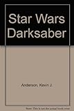 Darksaber