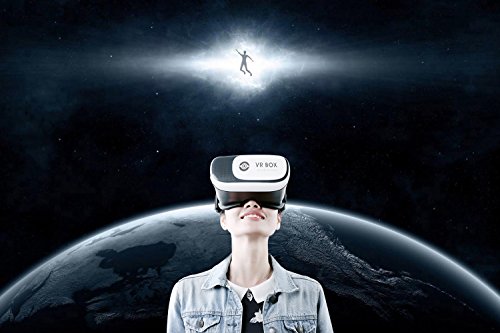 Virtual-Reality-3D-VR-Headset-Glasses-Google-Cardboard-Helmet-Goggles-Vr-Box-for-any-Mobile-47-to-6-Inch