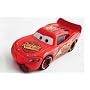 Pixar Cars: Tongue McQueen
