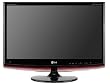 LG M2762D-PC 68,6...