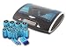 Tenergy T9688 Super Universal LCD Battery Charger with 26-cell package (8AA/8AAA/4C/4D/2 9V)