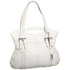 Joe's Jeans Handbags