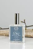 Room & Linen Spray