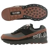 Fila Atlantic Mens Running Shoes by Fila