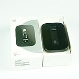 Huawei E5756 43.2mbps 3g Mobile Wifi Router