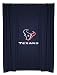 Houston Texans Kids Fabric Shower Curtain