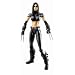Marvel Universe 3 3/4" Action Figures - X-23