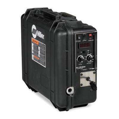 Suitcase Cheap on Miller Suitcase Welder In Cheap Rate Shop
