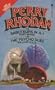 Saboteurs in A-1 &The Psycho Duel (Perry Rhodan #115 & #116)