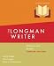 Books : The Longman Writer: Rhetoric and Reader, Concise Edition (7th Edition)