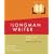 The Longman Writer: Rhetoric and Reader, Concise Edition (7th Edition)