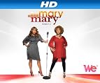 Mary Mary [HD]: Crossroads [HD]