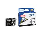 EPSON �C���N�J�[�g���b�W (��) ICBK46