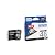 EPSON インクカートリッジ (黒) ICBK46