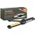 BaByliss 2581BU Pro Cordless Straightener