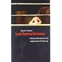 Leichenschmaus: Ethische Gr�nde f�r eine vegetaris&hellip von Helmut F. Kaplan