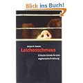 Leichenschmaus: Ethische Gr�nde f�r eine vegetarische Ern�hrung