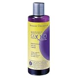 Avalon Natural Products - Co Q10 Perfecting Facial Toner, 8 fl oz liquid