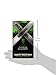 Beyond Area 51: The Mysteries of the Planet's Most Forbidden, Top Secret Destinations...