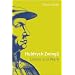Huldrych Zwingli: Leben und Werk